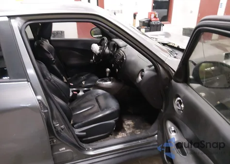 2016 Honda Hr-V Sl z USA, uszkodzony, nr VIN 3CZRU6H34GM766764